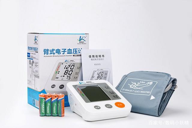 低调的日本工业巨头，在中国扎根26年，一年进账570亿 解码医疗器械领域的隐型冠军